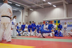 20170108 14.48 212 Per Ottosson